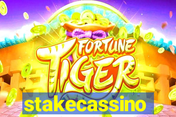 stakecassino