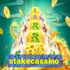 stakecassino