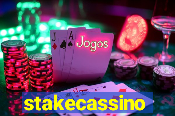 stakecassino