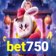 bet750