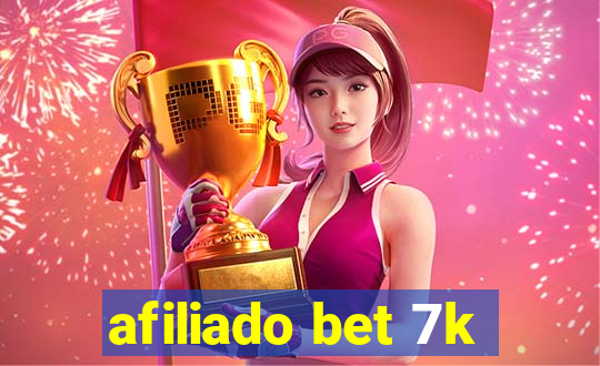 afiliado bet 7k