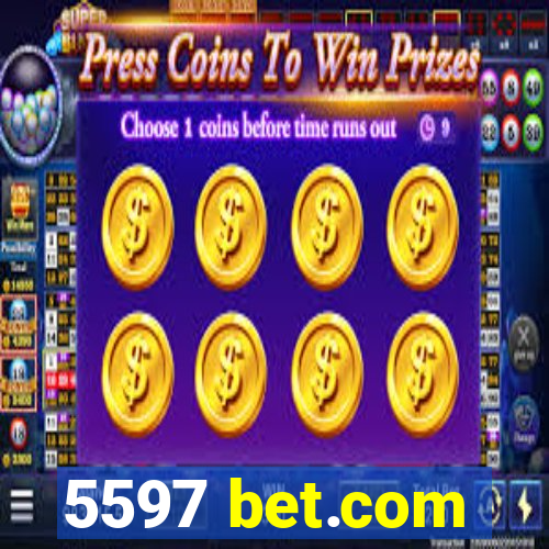 5597 bet.com