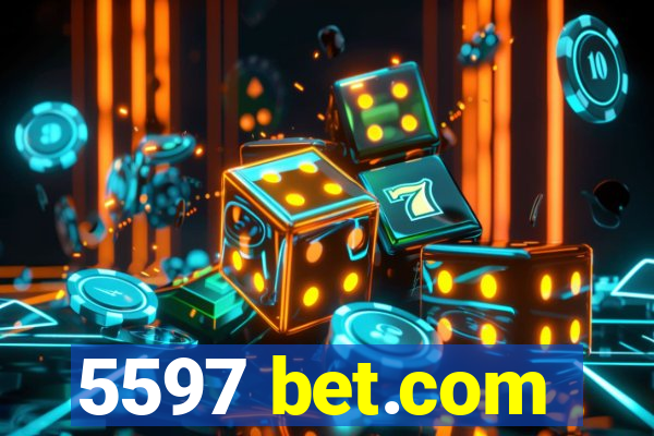 5597 bet.com