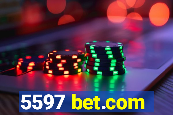 5597 bet.com