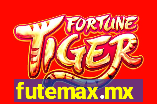 futemax.mx