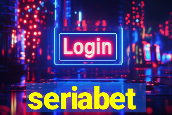 seriabet