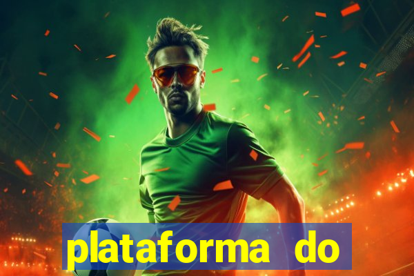 plataforma do tigrinho para jogar