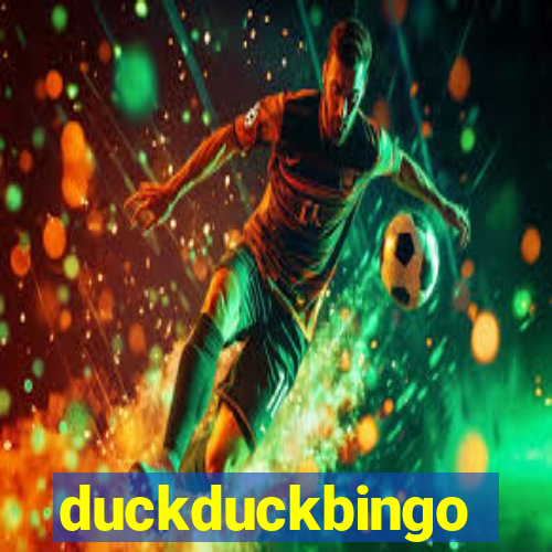 duckduckbingo