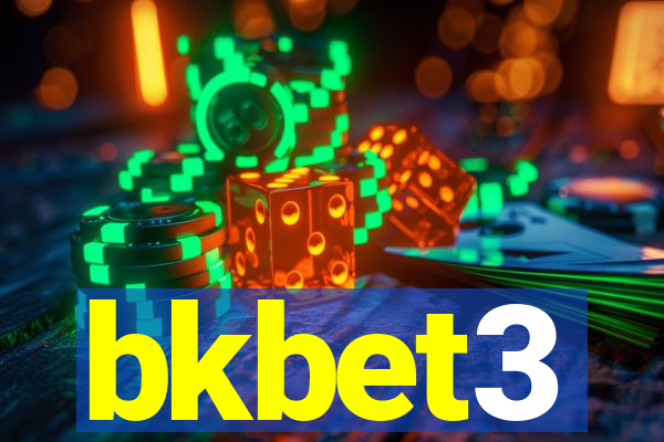 bkbet3