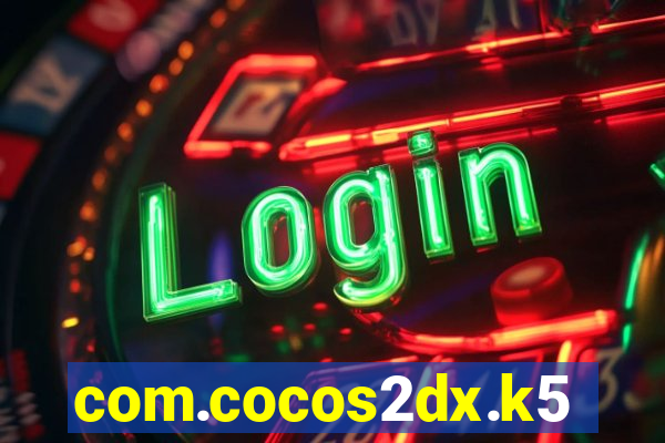 com.cocos2dx.k5game