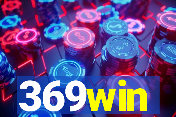 369win