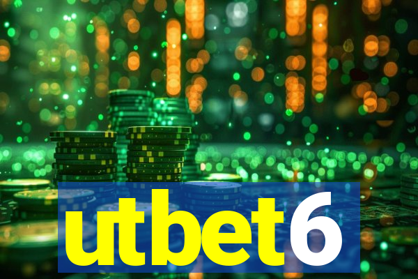 utbet6