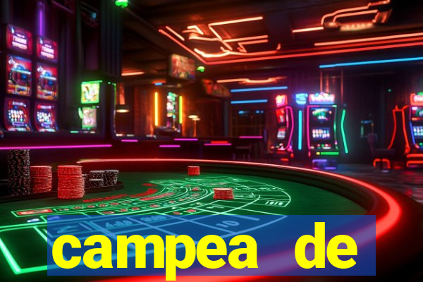 campea de casino-vegas slots