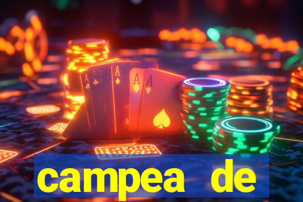 campea de casino-vegas slots