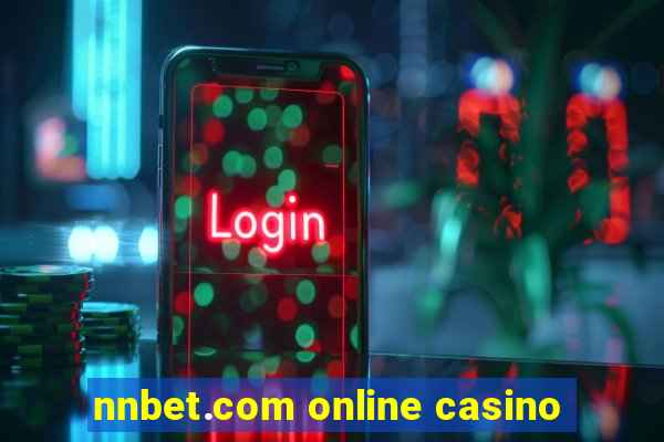 nnbet.com online casino