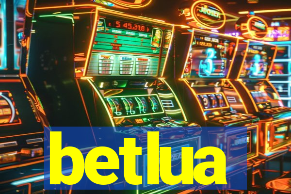 betlua