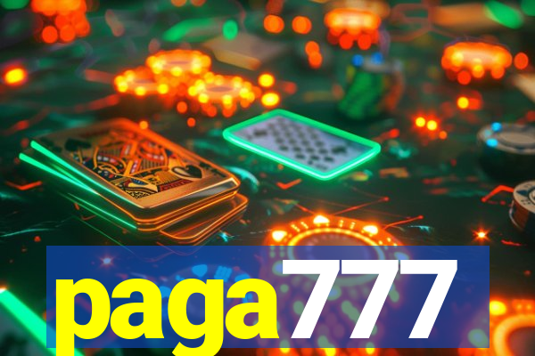 paga777