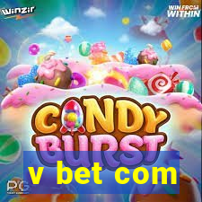 v bet com