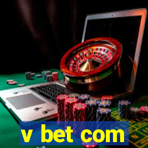 v bet com