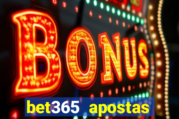 bet365 apostas online oficial