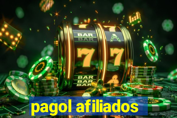 pagol afiliados