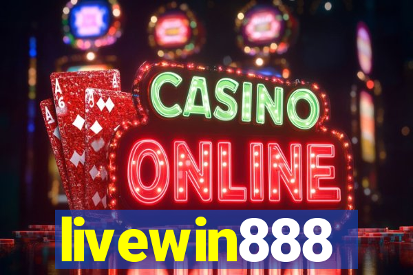 livewin888