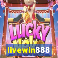 livewin888