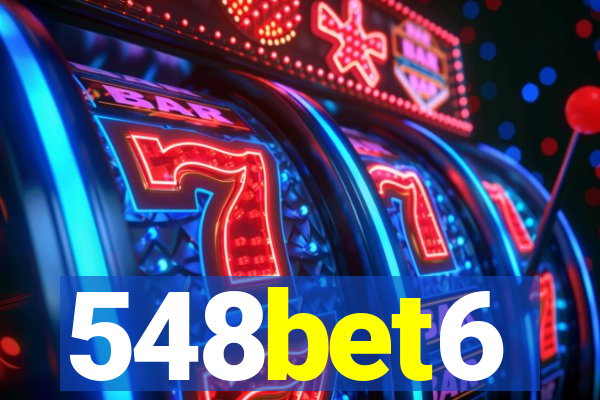 548bet6