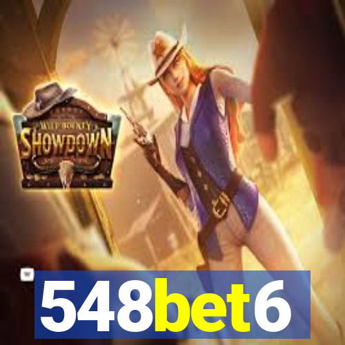 548bet6