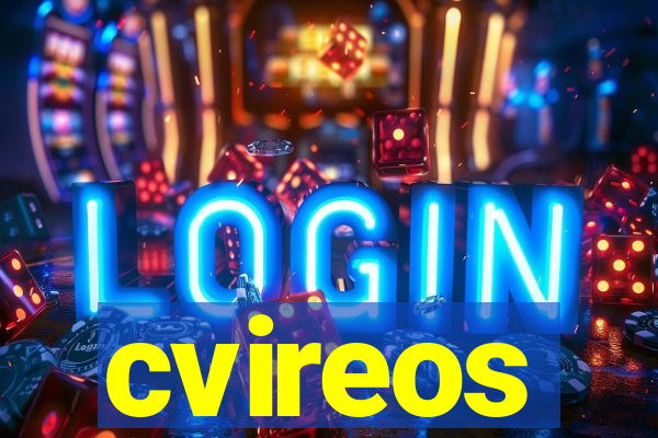 cvireos