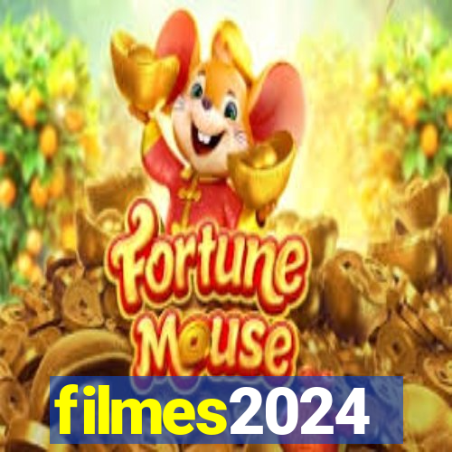 filmes2024