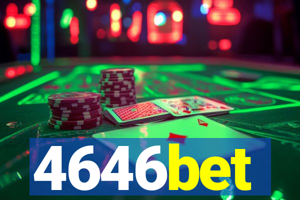 4646bet