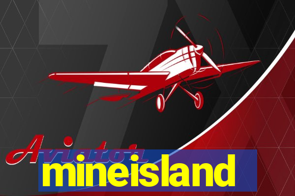 mineisland