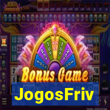 JogosFriv