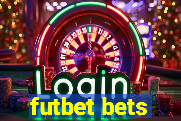 futbet bets