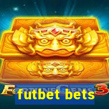 futbet bets