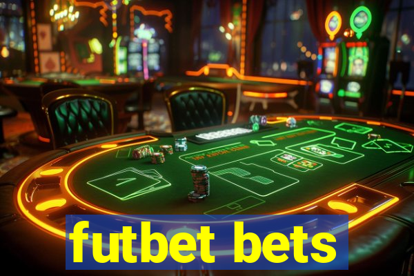 futbet bets