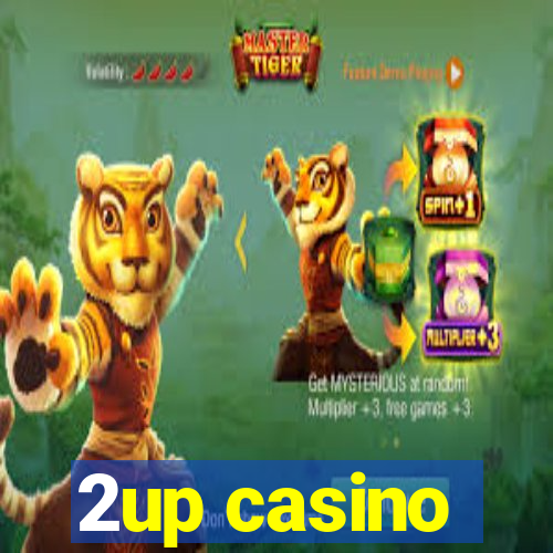 2up casino