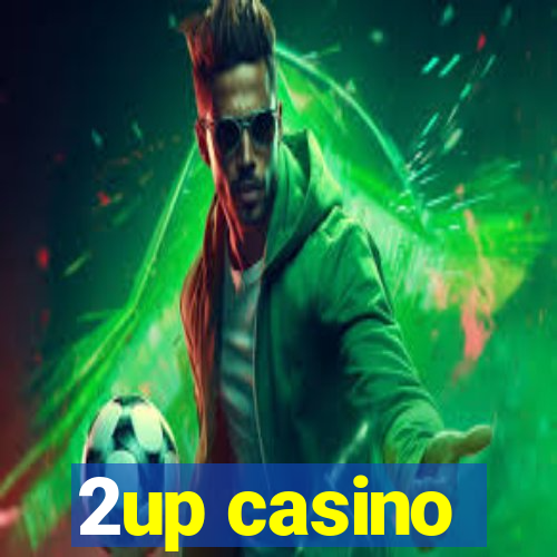 2up casino