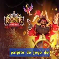 palpite do jogo do bayern de munique hoje