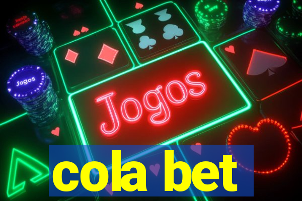 cola bet