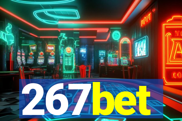 267bet