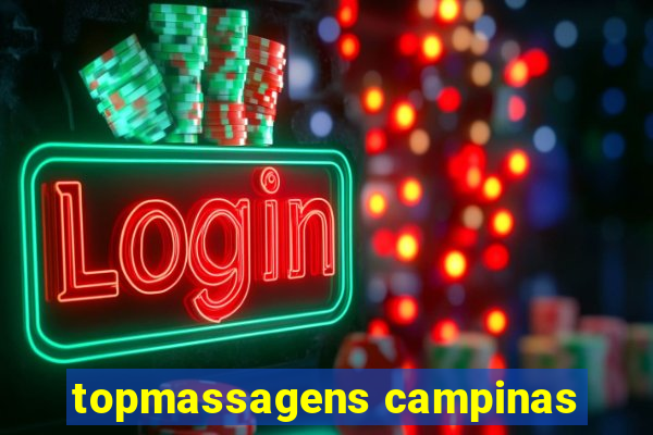 topmassagens campinas