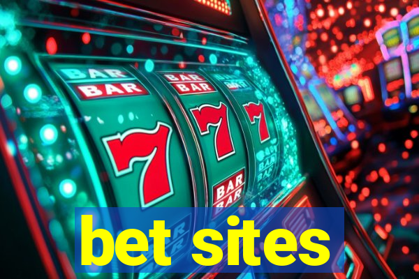 bet sites