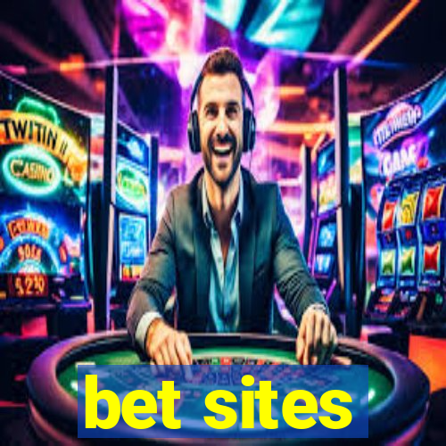 bet sites