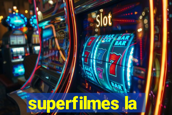 superfilmes la