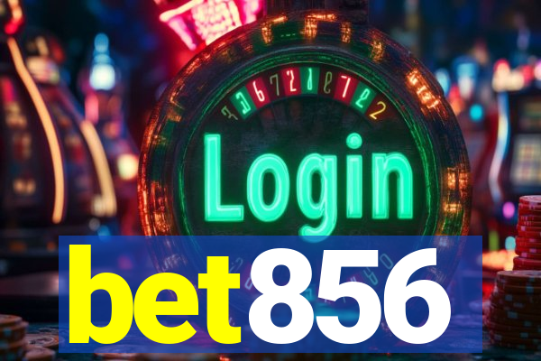 bet856