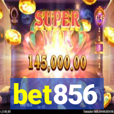 bet856