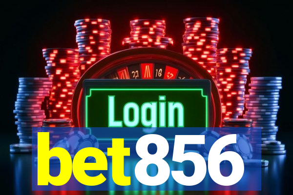 bet856