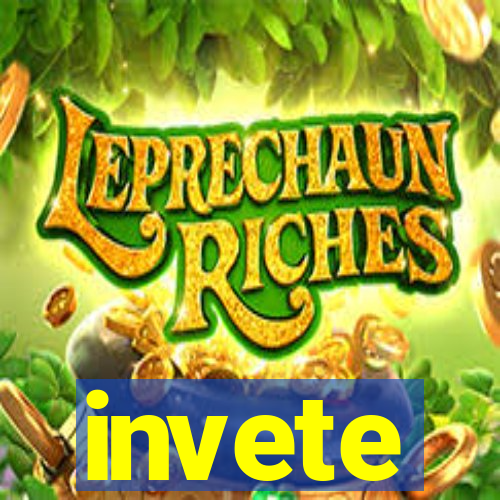 invete